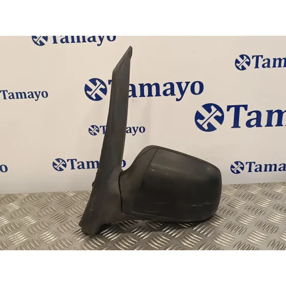 Retrovisor Izquierdo para Ford Focus C-Max (Cap)