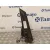 Retrovisor Izquierdo para Ford Focus C-Max (Cap)