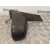 Retrovisor Izquierdo para Ford Focus C-Max (Cap)