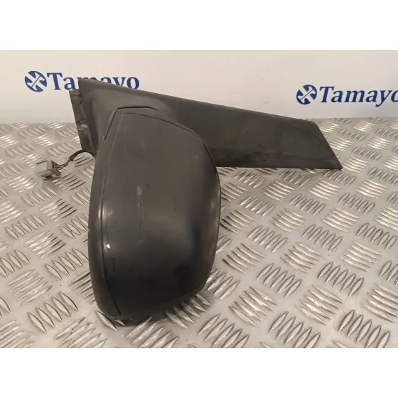 Retrovisor Izquierdo para Ford Focus C-Max (Cap)