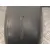 Retrovisor Izquierdo para Ford Focus C-Max (Cap)