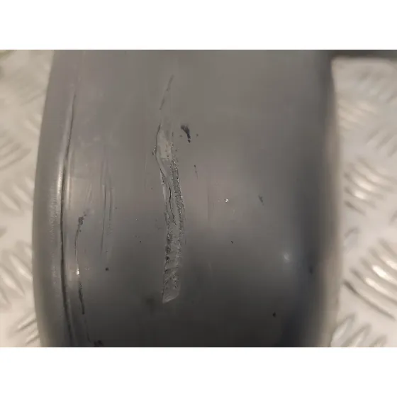 Retrovisor Izquierdo para Ford Focus C-Max (Cap)