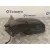 Retrovisor Izquierdo para Ford Focus C-Max (Cap)