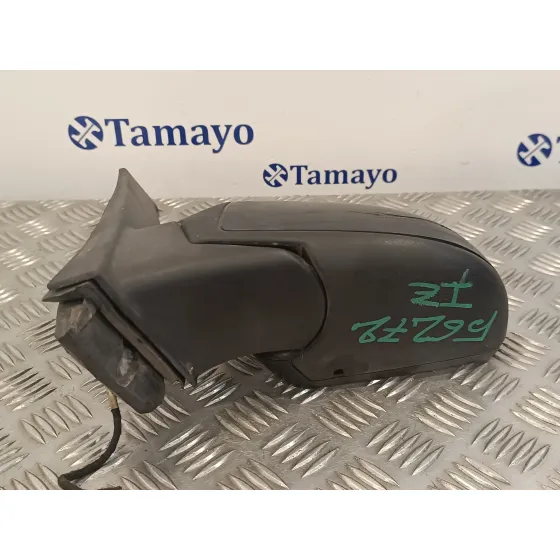 Retrovisor Izquierdo para Ford Focus C-Max (Cap)