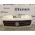 Rejilla Delantera para Fiat Doblo (119)