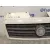 Rejilla Delantera para Fiat Doblo (119)
