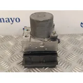 Abs para Subaru Legacy Berl. B13 (Bl)