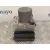 Abs para Subaru Legacy Berl. B13 (Bl)