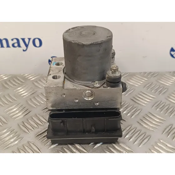 Abs para Subaru Legacy Berl. B13 (Bl)