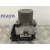 Abs para Subaru Legacy Berl. B13 (Bl)