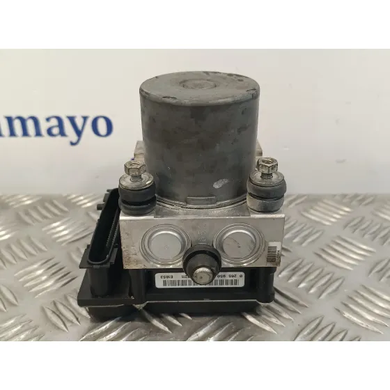 Abs para Subaru Legacy Berl. B13 (Bl)