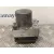 Abs para Subaru Legacy Berl. B13 (Bl)