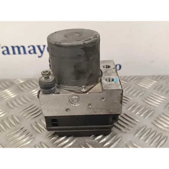 Abs para Subaru Legacy Berl. B13 (Bl)