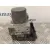 Abs para Subaru Legacy Berl. B13 (Bl)