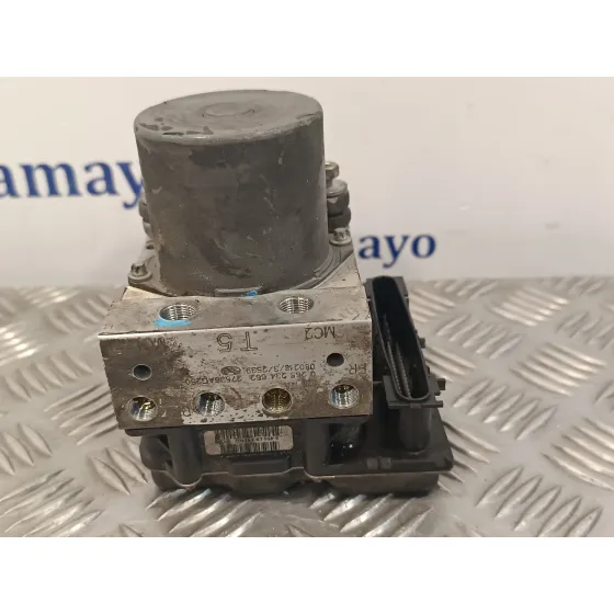 Abs para Subaru Legacy Berl. B13 (Bl)