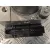 Abs para Subaru Legacy Berl. B13 (Bl)