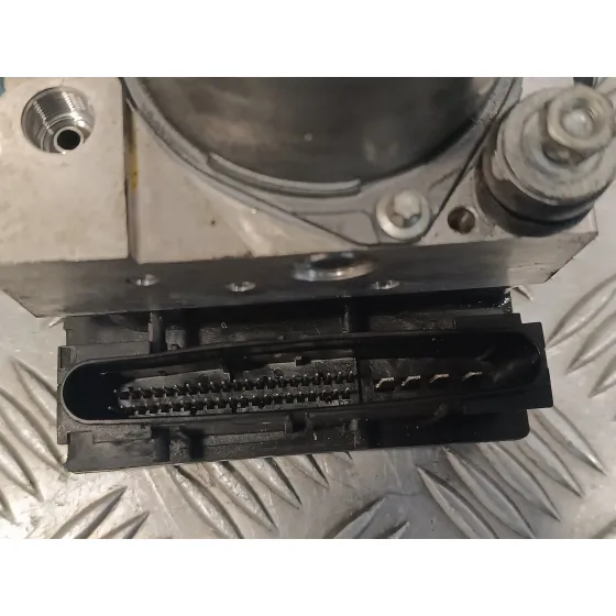 Abs para Subaru Legacy Berl. B13 (Bl)
