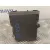 Abs para Subaru Legacy Berl. B13 (Bl)