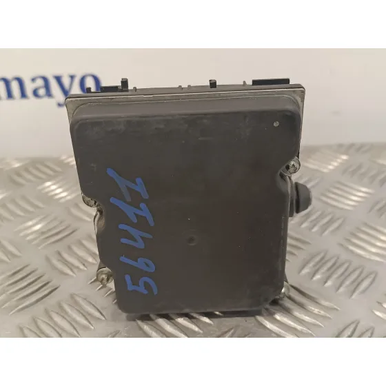 Abs para Subaru Legacy Berl. B13 (Bl)