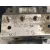 Abs para Subaru Legacy Berl. B13 (Bl)