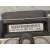 Abs para Subaru Legacy Berl. B13 (Bl)