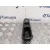 Mando Elevalunas Delantero Derecho para Peugeot 307 (S1)