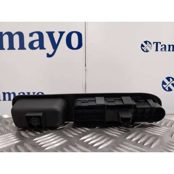 Mando Elevalunas Delantero Derecho para Peugeot 307 (S1)