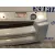 Rejilla Delantera para Citroën Berlingo