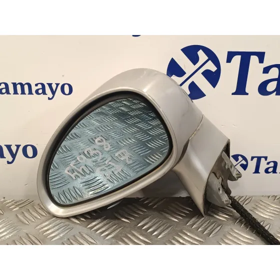 Retrovisor Izquierdo para Citroën C4 Berlina