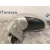 Retrovisor Izquierdo para Citroën C4 Berlina
