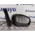 Retrovisor Derecho para Skoda Roomster (5J7)