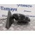 Retrovisor Derecho para Skoda Roomster (5J7)