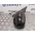 Retrovisor Derecho para Skoda Roomster (5J7)