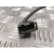 Retrovisor Derecho para Skoda Roomster (5J7)