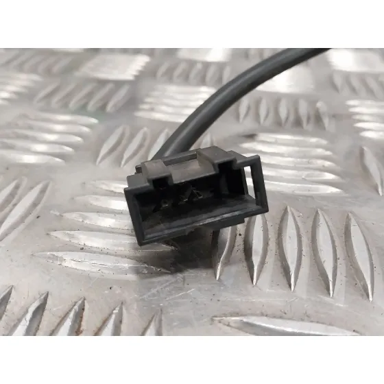 Retrovisor Derecho para Skoda Roomster (5J7)