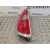 Piloto Trasero Izquierdo para Skoda Roomster (5J7)