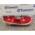 Piloto Trasero Izquierdo para Skoda Roomster (5J7)
