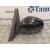 Retrovisor Izquierdo para Skoda Roomster (5J7)