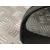 Retrovisor Izquierdo para Skoda Roomster (5J7)