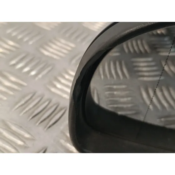 Retrovisor Izquierdo para Skoda Roomster (5J7)