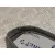 Retrovisor Izquierdo para Skoda Roomster (5J7)