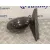 Retrovisor Izquierdo para Skoda Roomster (5J7)