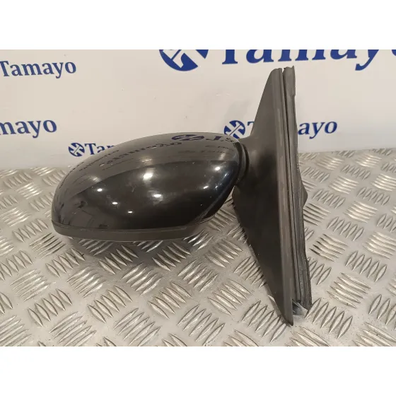 Retrovisor Izquierdo para Skoda Roomster (5J7)