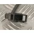 Retrovisor Izquierdo para Skoda Roomster (5J7)