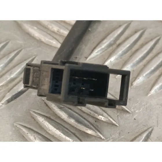 Retrovisor Izquierdo para Skoda Roomster (5J7)