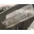 Retrovisor Izquierdo para Skoda Roomster (5J7)