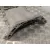 Sobrecarter para Mercedes-Benz Clase M (W164)