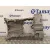 Sobrecarter para Mercedes-Benz Clase M (W164)