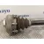 Transmision Trasera Izquierda para Bmw Serie 1 Berlina (E81/E87)
