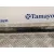 Transmision Trasera Izquierda para Bmw Serie 1 Berlina (E81/E87)